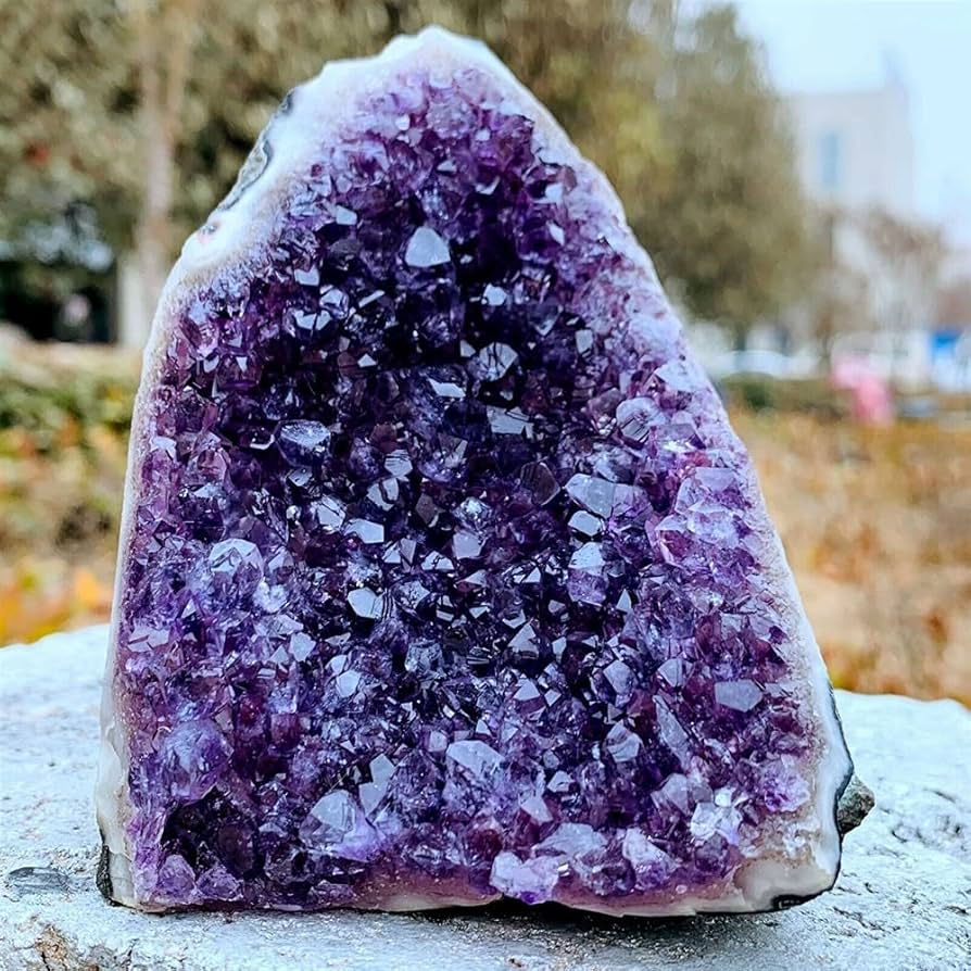 Amethyst