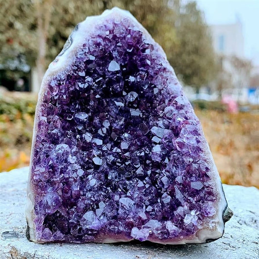Amethyst