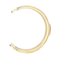 BRASS & COPPER OM