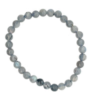 BLUE LABRADORITE 5-8mm