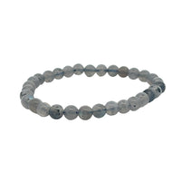 BLUE LABRADORITE 5-8mm