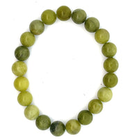 Himalayan Jade 8mm