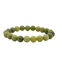 Himalayan Jade 8mm