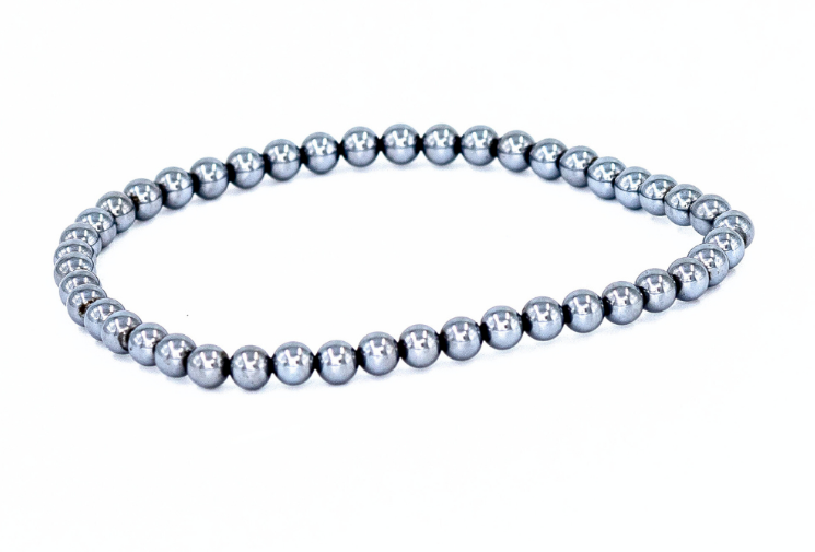 Terahertz 4mm Bracelet