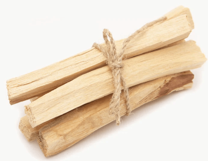 Palo Santo Stick