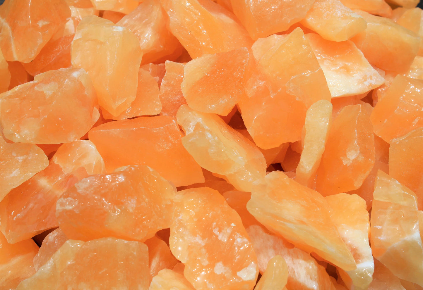 Calcite