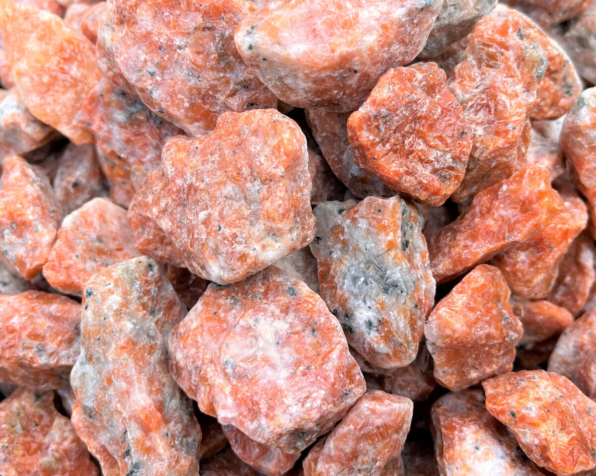 Orchard Calcite Rough