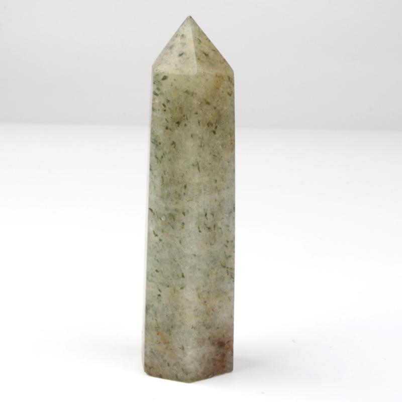 Garden Quartz Towers
