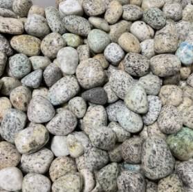 K-2 Jasper Tumbled Stones
