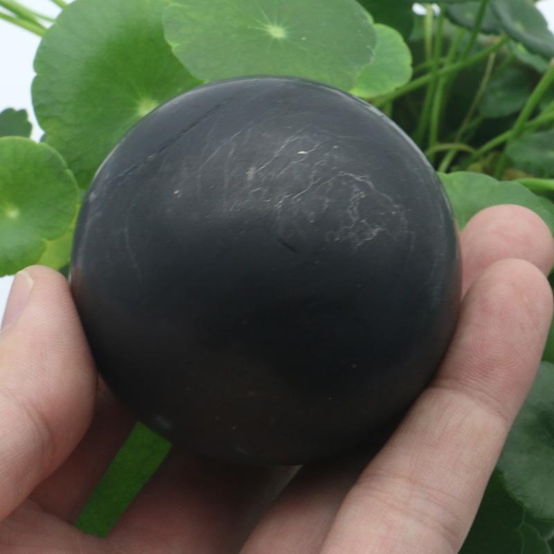 Shungite Towers