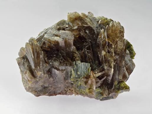 Axinite