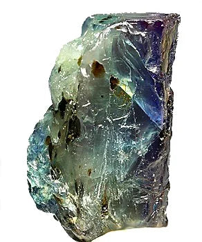 Alexandrite