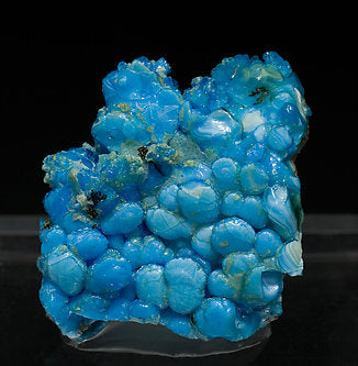 Allophane