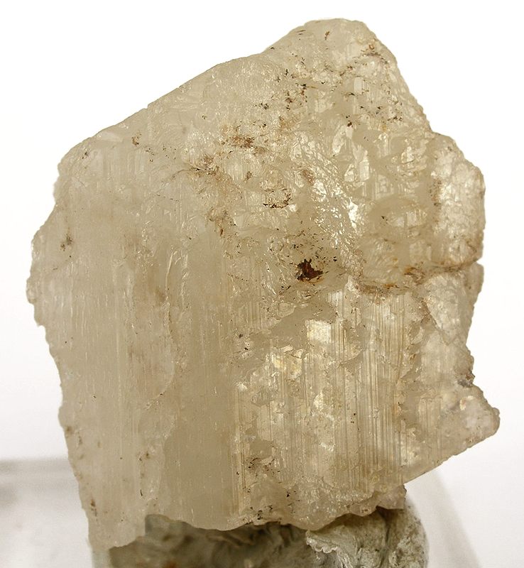 Amblygonite