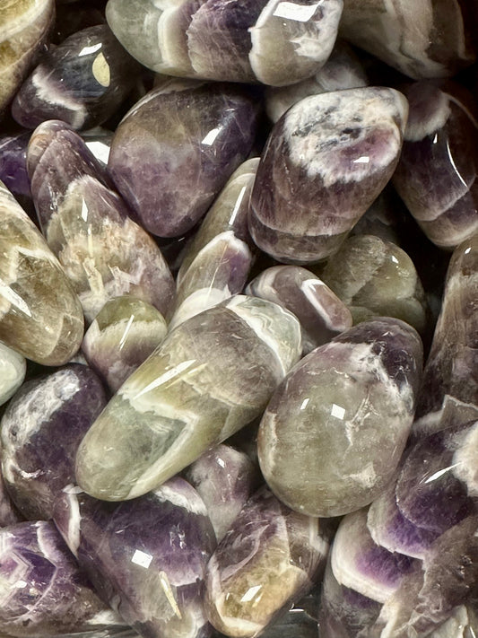 Amegreen