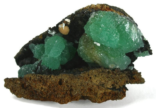 Anapaite