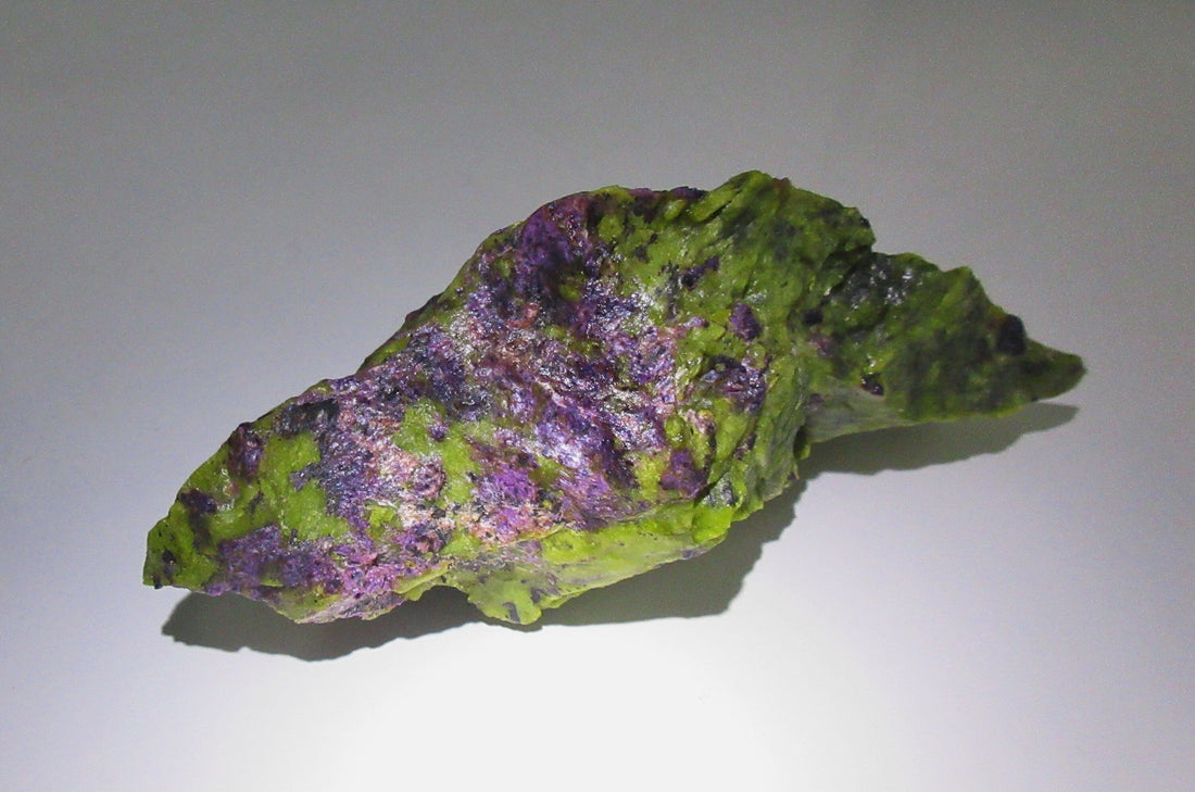 Atlantisite