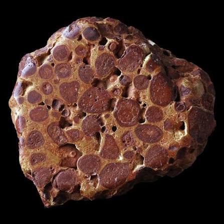 Bauxite