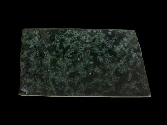 Black Jade