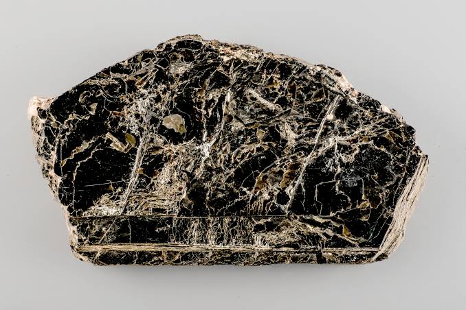 Black Mica (Biotite)