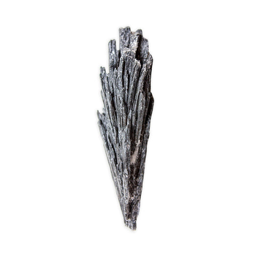 Black Kyanite