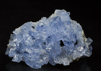 Blue Dolomite