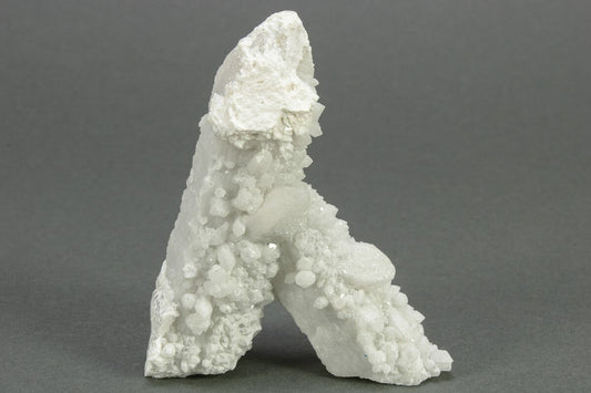 Candle Quartz