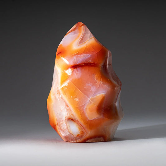 Carnelian