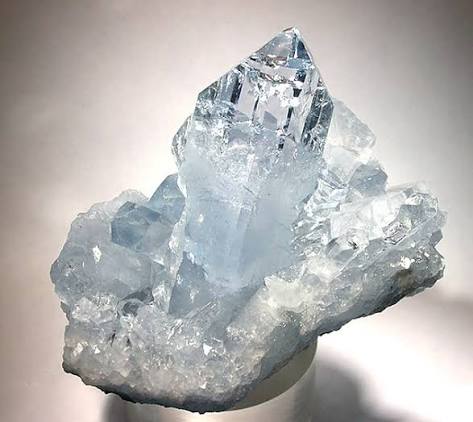Celestite