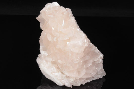 Chinese Bladed Calcite