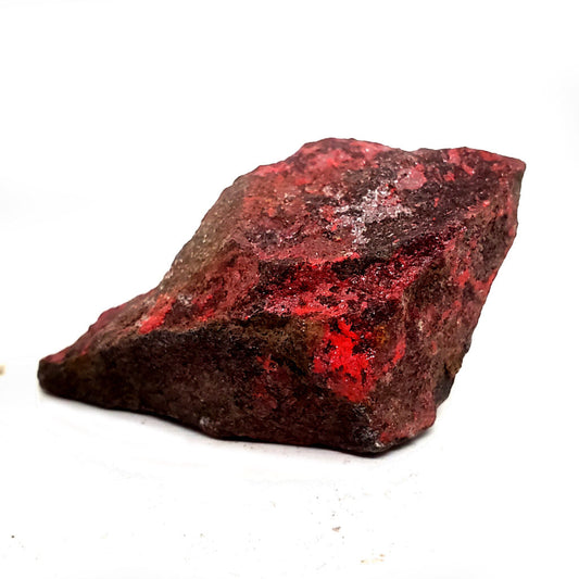 Cinnabar