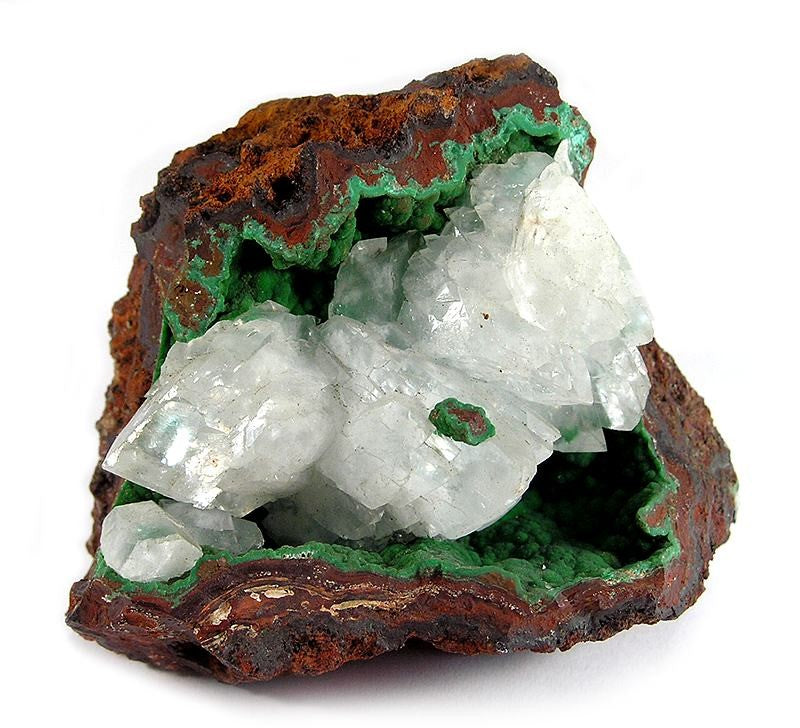 Conichalcite