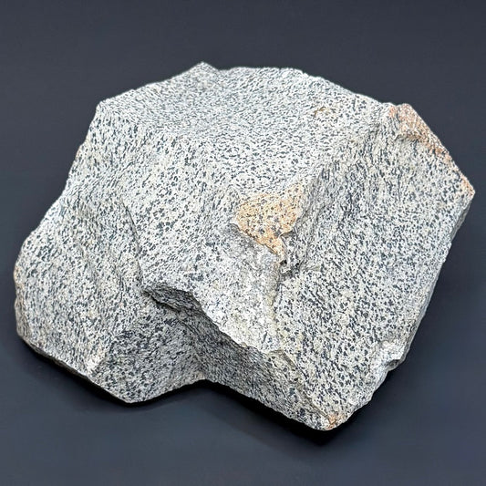 Dalmatian Stone
