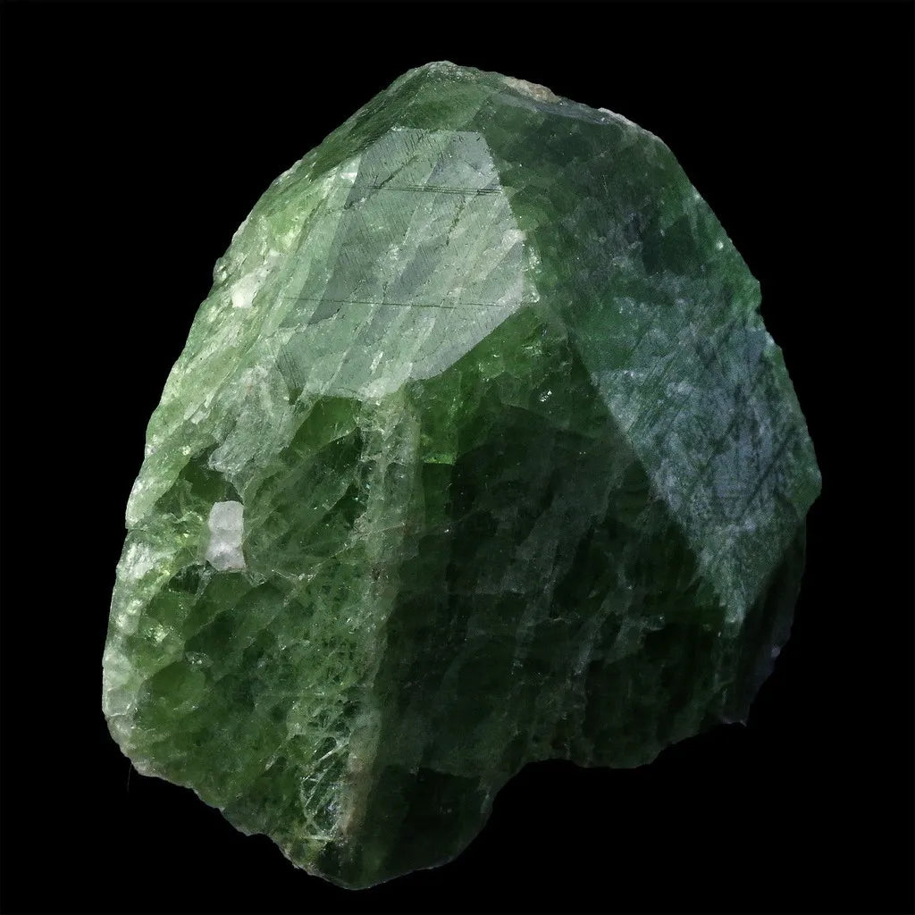 Diopside