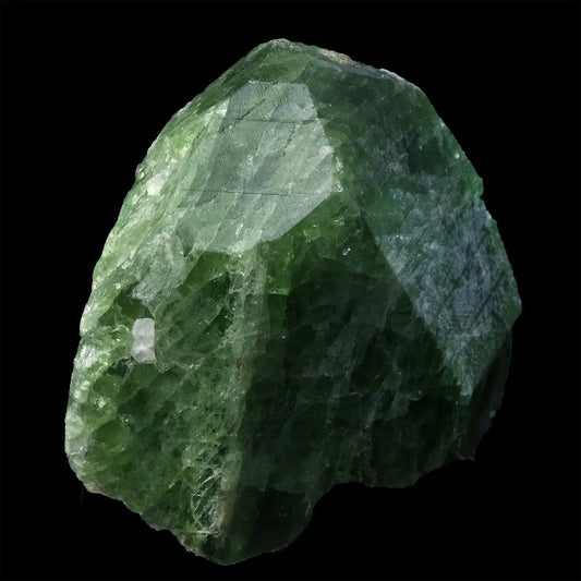 Diopside