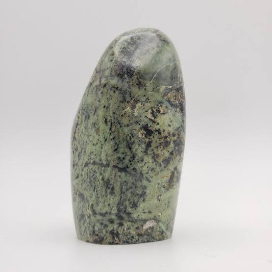 Dragi (Dragon) Jade