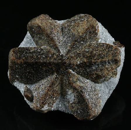 Grenatite