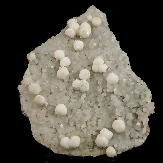 Gyrolite