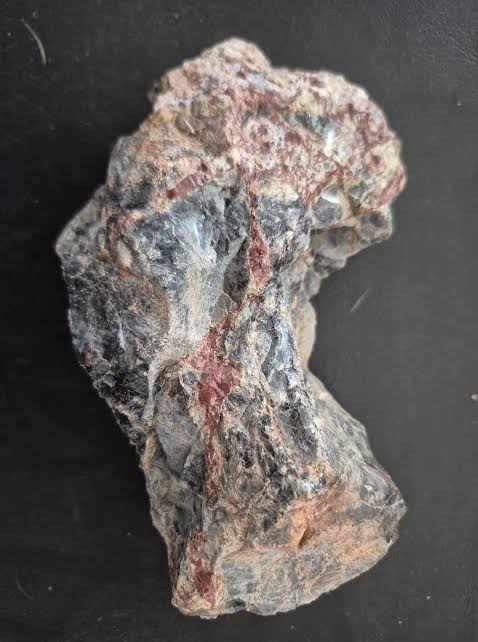 Hazu Tonalite