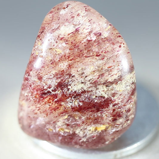 Hilutite
