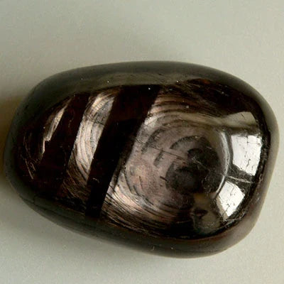 Hypersthene