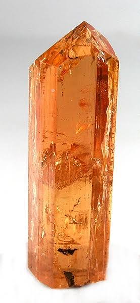 Imperial Topaz