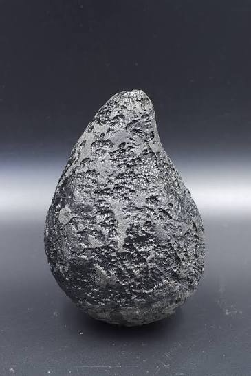 Impactite