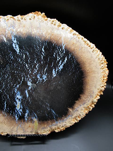 Indonesia Palm Wood