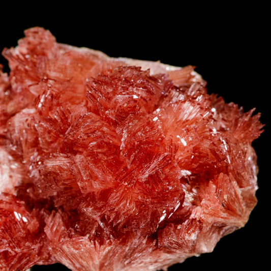 Inesite