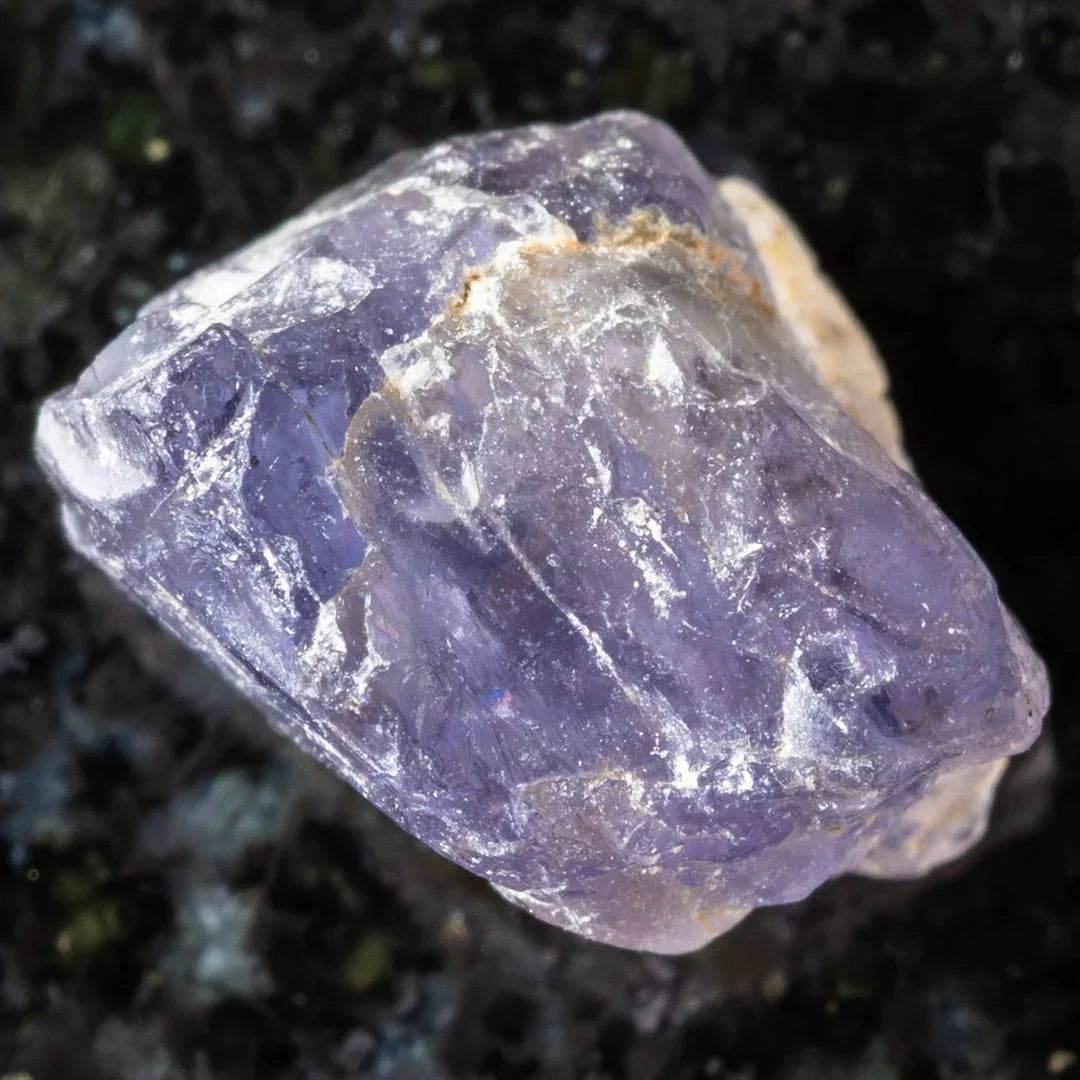 Iolite