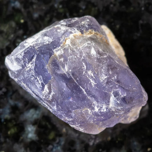 Iolite