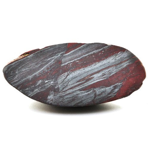 Jaspillite