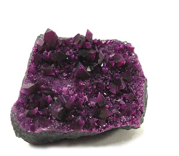 Kammererite