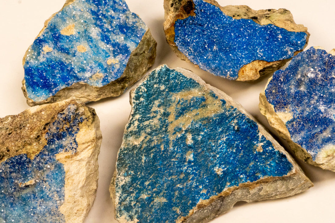Kinoite